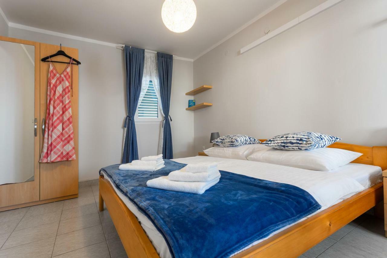 Golden Bay Hvar Hvar Town Dış mekan fotoğraf